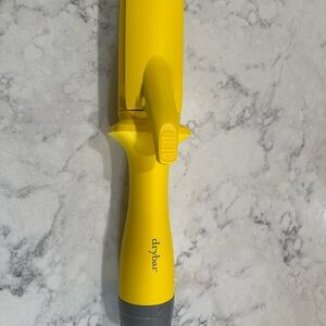 NWOT - The Drybar The Straight Shot Blow Drying Flat Iron